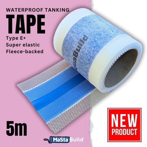 Super elastic waterproof - super,