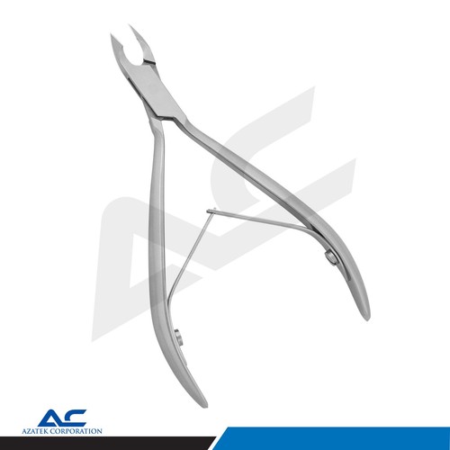 Azataek nail cutter - , nipper