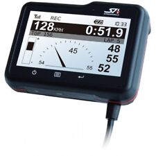 Motorcycle Racer Or Track day