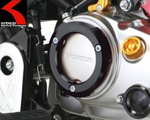 New kitaco 307 - new!, #307-1301650