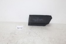 Left Rear Molding Fiat 126