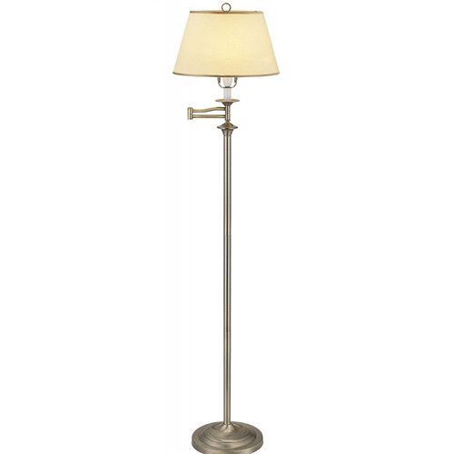 Traditional antique brass - traditional,
