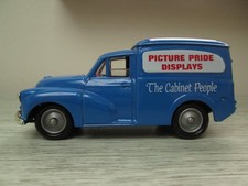 Lledo Days Gone - Picture