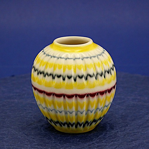 Rare vintage retro hornsea - rare, vintage/retro
