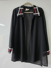 Vintage Joseph Ribkoff