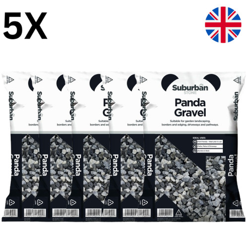 Black white decorative - x, &
