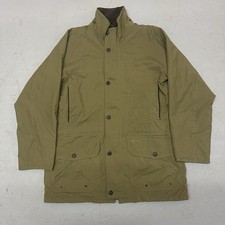 Barbour T9 Berwick Endurance