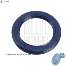 SHAFT SEAL CRANKSHAFT ADK86112