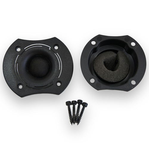 Mission 101989b speaker - mission,
