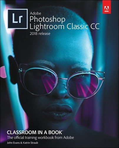 Adobe photoshop lightroom - photoshop,