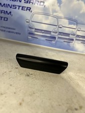 Left / Right Interior Door Handle  Front VW T5 2009-2016