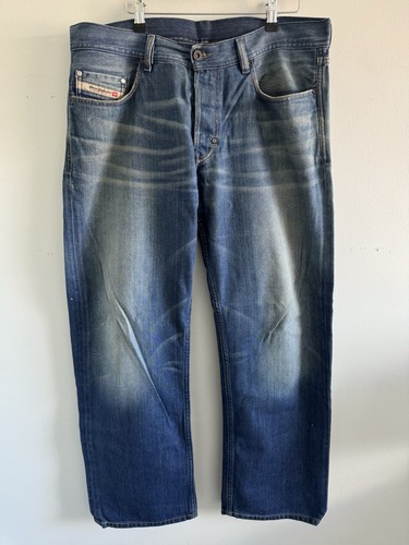 Diesel industry mens - diesel,