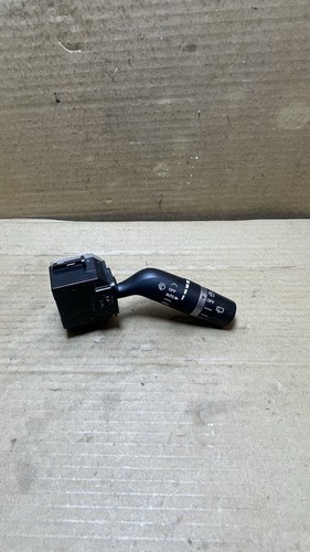 Mazda mk2 wiper stalk - mazda,