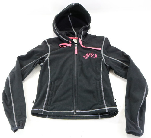 Harley davidson jacket s - harley,