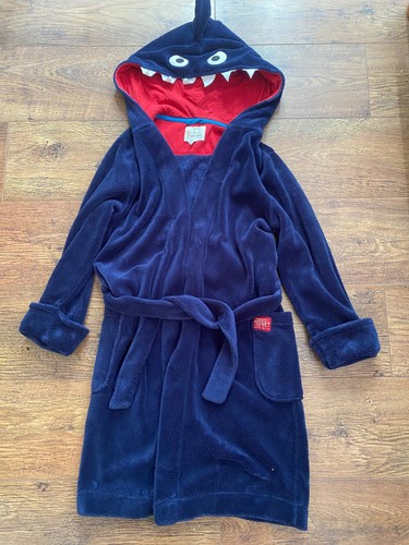 Joules boys dressing - boys,