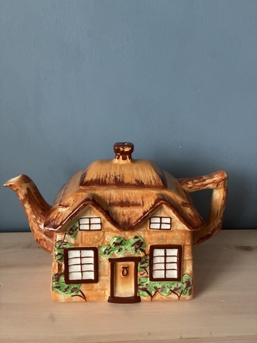 Vintage 1950s westminster - vintage,