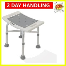 Shower Chair for Inside Shower