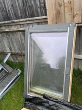 velux windows 78x118 with