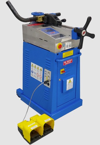 New ercolina 030 mega bender - mega,