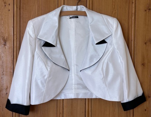 White black roman - , smart