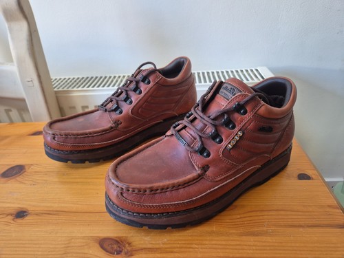 Ellesse brown technical - ellesse,