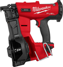 Milwaukee 2909-20 M18 FUEL