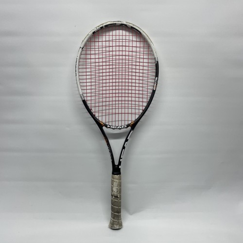 Head speed youtek 315 l5 - speed,