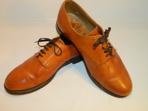 Vintage alfred sargent - alfred,