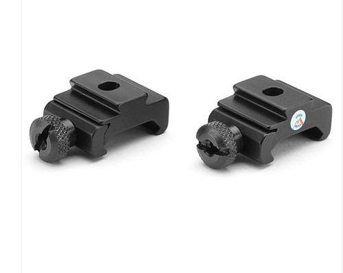 Sportsmatch rb6 - sportsmatch,