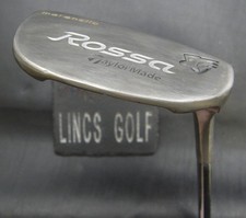 TaylorMade Rossa Maranello