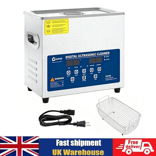240w stainless steel - stainless,