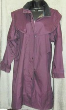 💕JACK MURPHY ~ Malvern