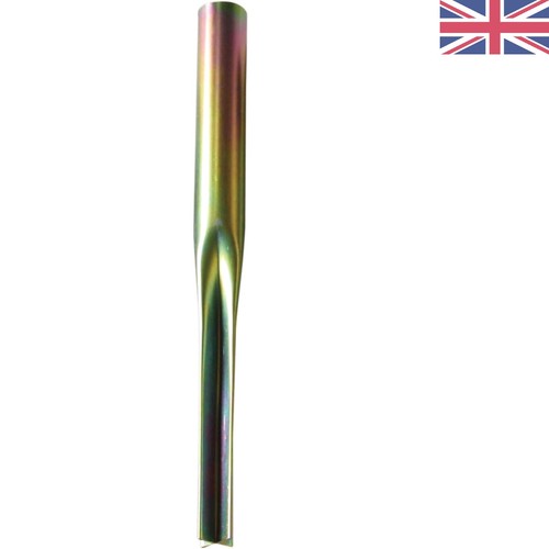 32mm heavy duty galvanized - 32mm, heavy-duty