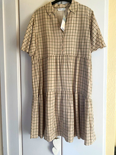 Primark shirt knee - primark,