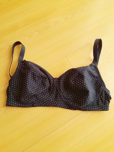 Womens bra size 38d blooming - womens,