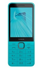 Nokia 235 4G (2024) 128MB