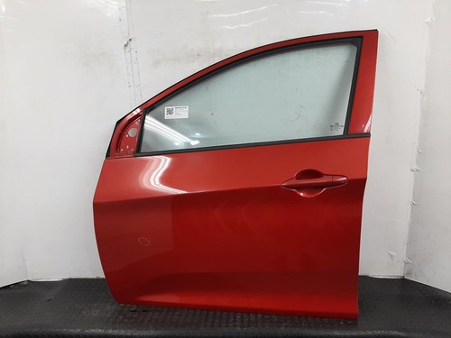 Kia picanto air - kia, mk2