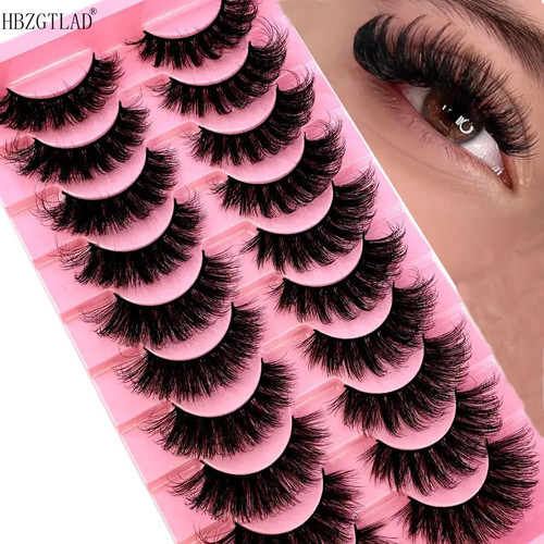 New pairs cat eye - pairs, lashes