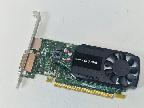 Pny nvidia quadro - nvidia,