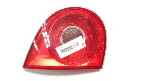 126945093g left tailgate door - tailgate,