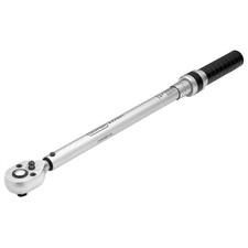 Draper Expert 17738 Ratchet