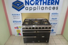 Lacanche range cooker macon - lacanche,