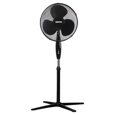 GEEPAS 16’’ Pedestal Fan