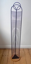 Vintage storage - cd,