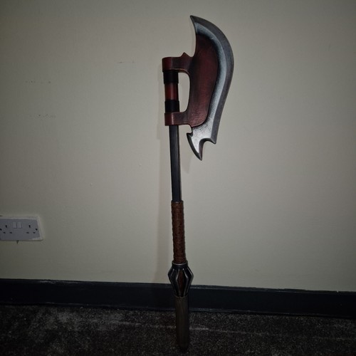 Buffy the vampire - , slayer