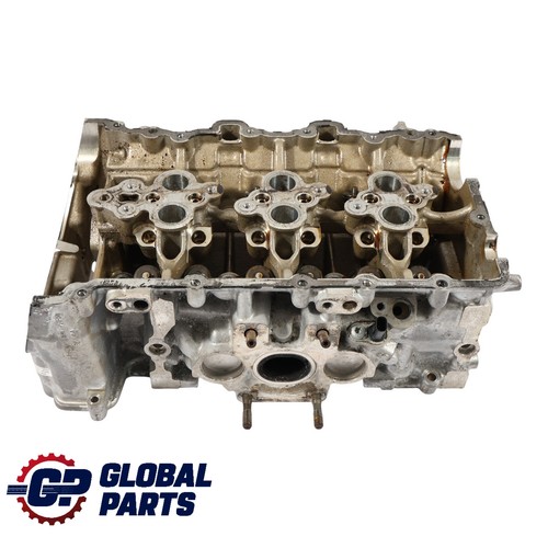 Audi f5 engine - audi, s5