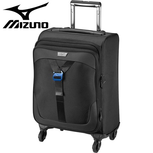 Mizuno onboarder bag padded - mizuno, /