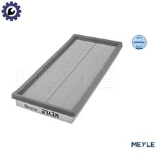 AIR FILTER 212 321 0012 FOR