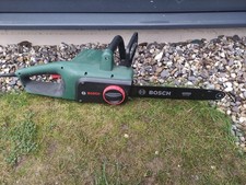 Bosch Universal Chain 35 35cm
