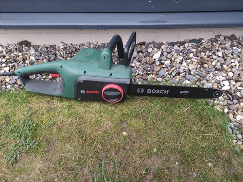 Bosch universal chain 35cm - universal, 35